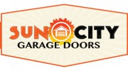 Sun City Garage Doors