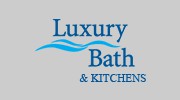 Luxury Baths & Kitchens