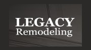 Legacy Remodeling