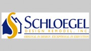 Schloegel Design Remodel