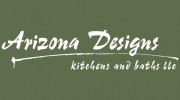 Arizona Designs Kitchens and Baths