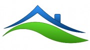 Beck Roofing