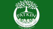 Patkin Landscaping