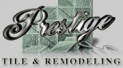 Prestige Tile & Stone