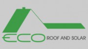 ECO Roof & Solar