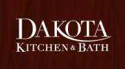 Dakota Kitchen & Bath