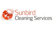 Sunbird Cleaning Services