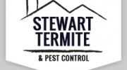 Stewart Termite & Pest Control