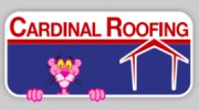 Cardinal Roofing