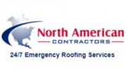 North American Contractors