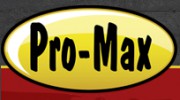 Pro-Max Restoration and Paint Corporation