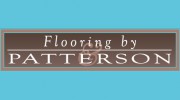 Flooring By Patterson