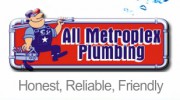 All Metroplex Plumbing