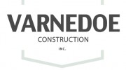 Varnedoe Construction