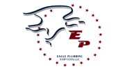 Eagle Plumbing