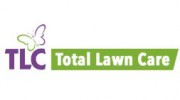 TLC Total Lawn Care