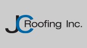 JC Roofing