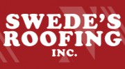 Swedes Roofing