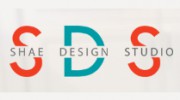 Shae Design Studio