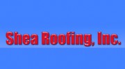 Shea Roofing