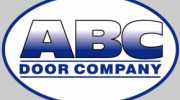 ABC Door