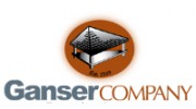 Ganser Company