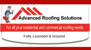 Advanced Roofing Solutions