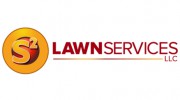 S2 Lawn Services