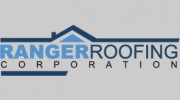 Ranger Roofing