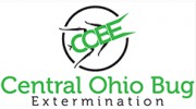 Central Ohio Bug Extermination