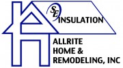 S & E Insulation
