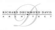 Richard Drummond Davis Architect