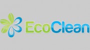 EcoClean