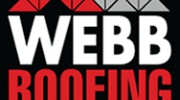 Webb Roofing