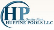 Huffine Pools