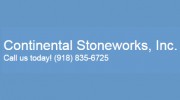 Continental Stoneworks