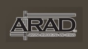 Arad