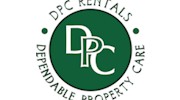 Dependable Property Care