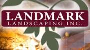 Landmark Landscaping