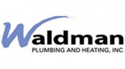 Waldman Plumbing & Heating