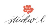 Studio L