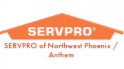 Servpro