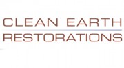 Clean Earth Restorations