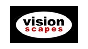 Vision Scapes