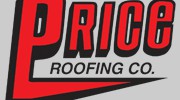 Price Roofing