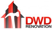 DWD Renovation