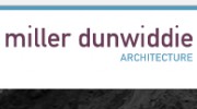 Miller-Dunwiddie Architecture