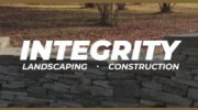 Integrity Landscaping and Construction