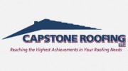 Capstone Roofing