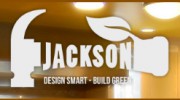 Jackson Remodeling